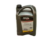 Huile pour treuil IGOL DYNAM SP 220 5L DYNAMSP220-5L