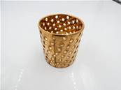 Bague 50/55x60mm