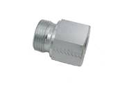 Union mâle BSP ISO 1179 1 - FG1/2 Parker RI1EDX1/2CF