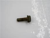 Vis occasion John Deere 19M7867-US