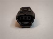 Borne de connexion John Deere 909-7729