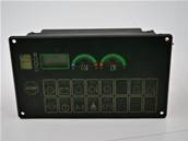 Console de controle John Deere AT184124-US