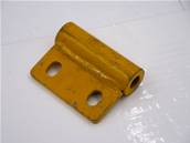 Charnière de porte occasion John Deere AT322573-US