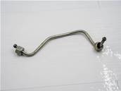 Durite d'injecteur occasion John Deere DZ104959-US