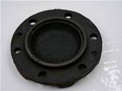Capuchon occasion John Deere F025178-US