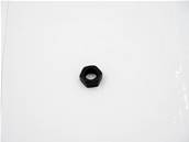 Ecrou de différentiel John Deere F023666