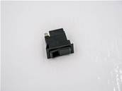 Interrupteur de remplissage hydraulique John Deere F021719