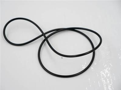 Joint de différentiel John Deere F025234
