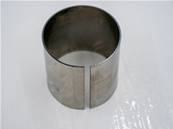 Bague de grue John Deere F036643