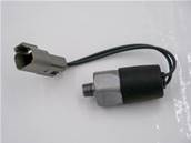 Manocontact distributeur frein John Deere F069273