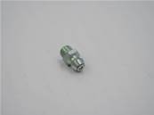 Graisseur John Deere JD7797