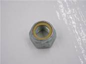 Ecrou de vis de blocage cabine John Deere K40018