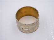 Bague de bloc moteur John Deere R119874