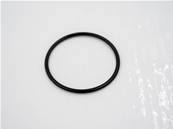 Joint torique John Deere R122886