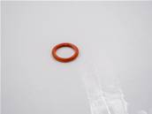 Joint nez de pont John Deere R35155