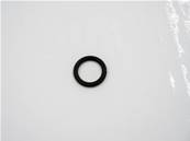 Joint torique John Deere R394R