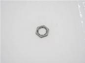 Ecrou frein John Deere R44165