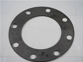 Joint moteur John Deere R520909
