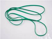 Joint de cache culbuteur John Deere R524497