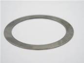 Cale John Deere R71929