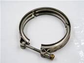 Collier d'échappement occasion John Deere RE166242-US