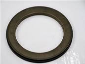 Joint spi de pont John Deere RE24324