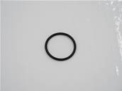 Joint échangeur eau-huile John Deere T122075