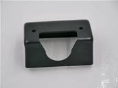Cache de poignée de porte John Deere T149189