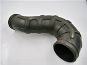 Flexible d'aspiration de turbocompresseur John Deere T362793