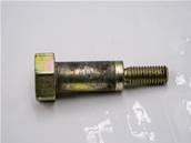Axe de tringlerie de treuil occasion John Deere T68435-US