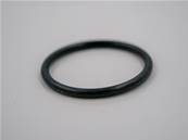Joint John Deere T78393