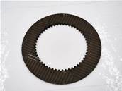 Disque d'embrayage de boîte occasion John Deere YZ105493-US