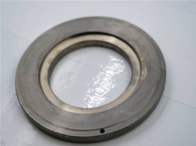 Piston de différentiel John Deere YZ123421