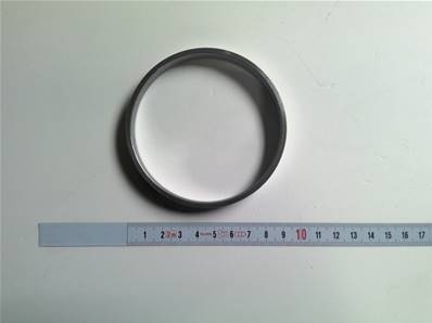 Anneau Log Max RE012980