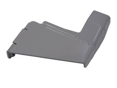 Protection Log Max RE018391