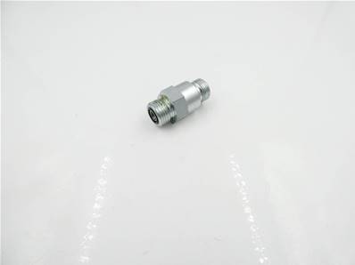Adaptateur Log Max 10001947