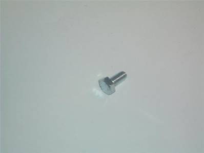 Vis M6x12 Log Max RE500021