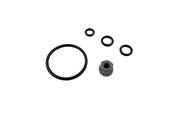 Kit joint A036 côté 'B' Log Max RE620343