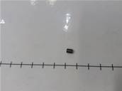Restricteur 0,8mm pour compensateur Log Max RE620508