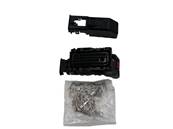 Kit connecteur MX123 66-Pin, C1 Parker 20085114