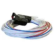 Câble IQAN MX123 73 pin C2 Parker 20085117