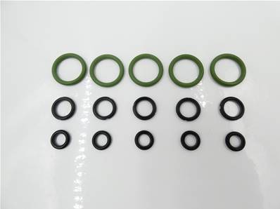 Kit joint