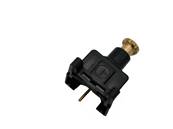 Outil L90 et K170 Parker 6763001
