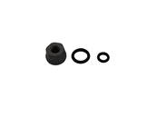 Jeu de joint K170 Parker 6763003