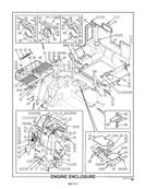 Capt moteur 1062791S2