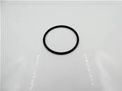 Joint torique 2"1/4x1/8 1327C003