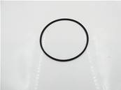Joint torique 4''3/4x1/8 NBR70 1327C148