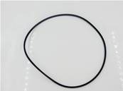 Joint X-Ring 7''1/2 Nbr 90 1327C213