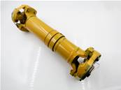 Cardan de transmission d'articulation 7C 19438B