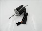 Moteur 24V 203876